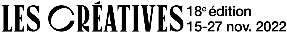 Les Créatives
