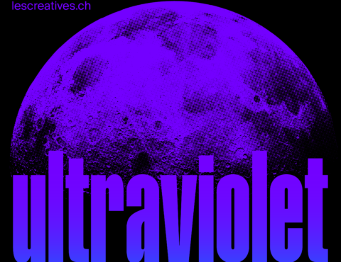 ULTRAVIOLET @ KZERN