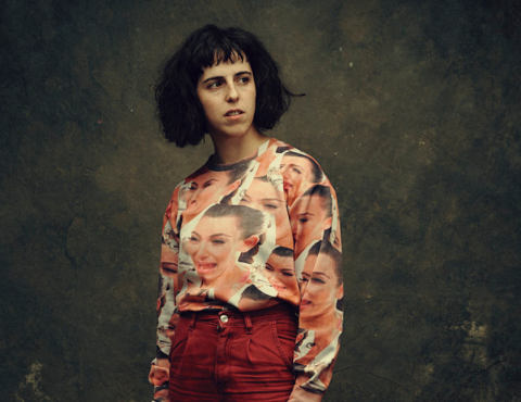 Knobil (or not Knobil), Lorraine92