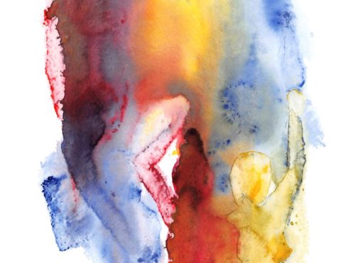 Furieuses – Voix transgressives à Saint-Gervais