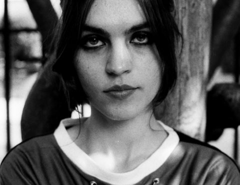 Gretel Hänlyn, Melissa Kassab