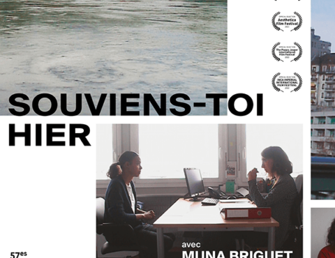 Violences sexuelles et psychotraumatismes : (mé)connaissance, enjeux et perspectives